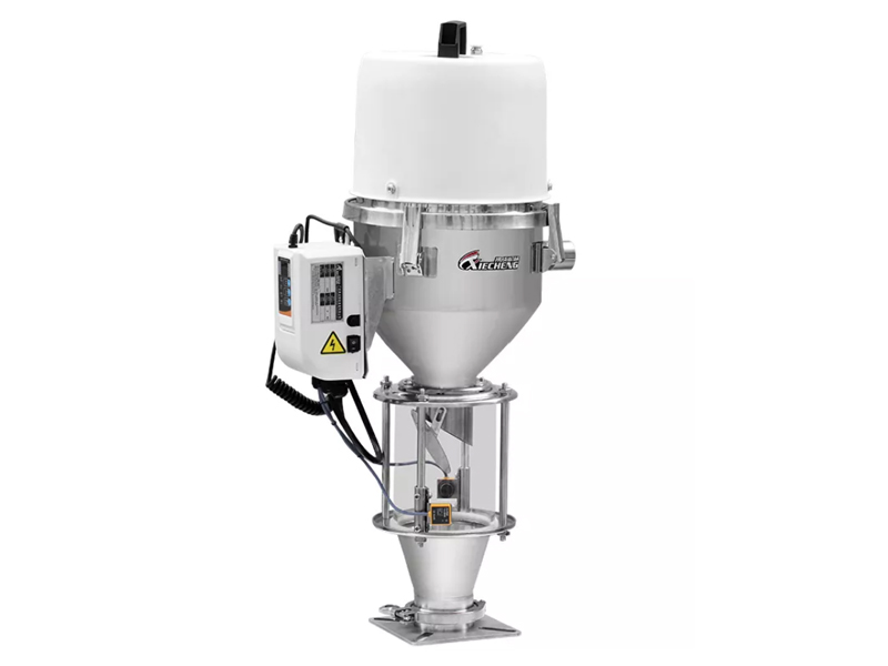 Euro-photoelectric Auto Loader